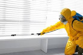 Best Real Estate Pest Inspections  in Rothschild, WI